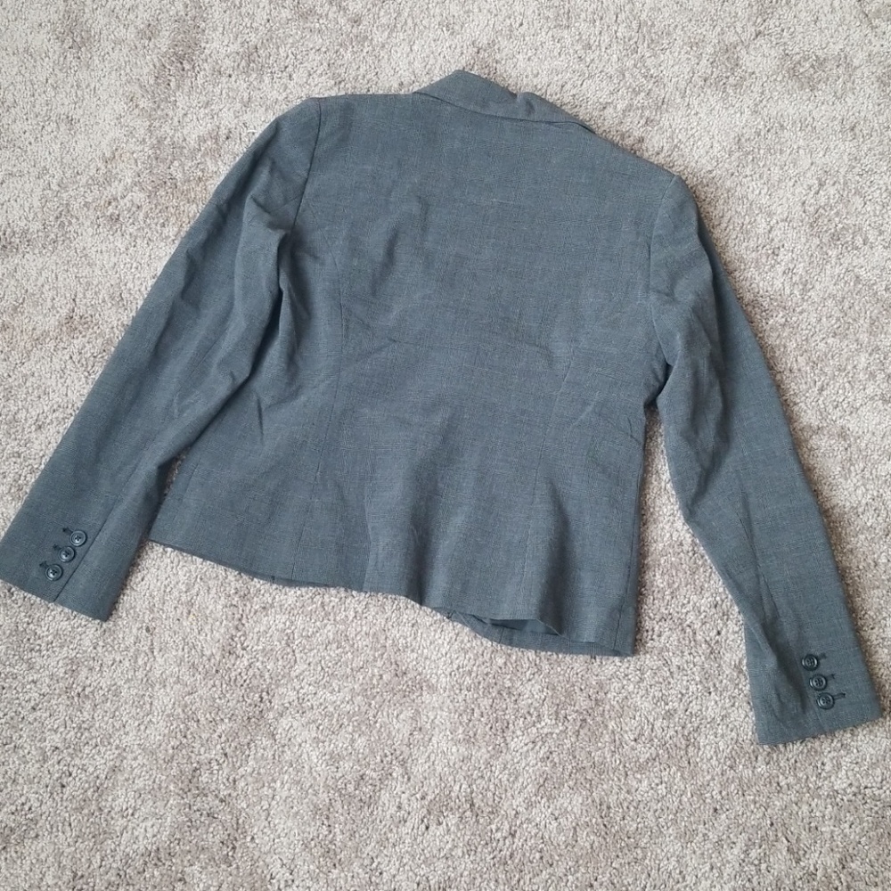 Jacket 212 Collection - Picture 7 of 8